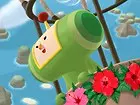 Me & My Katamari