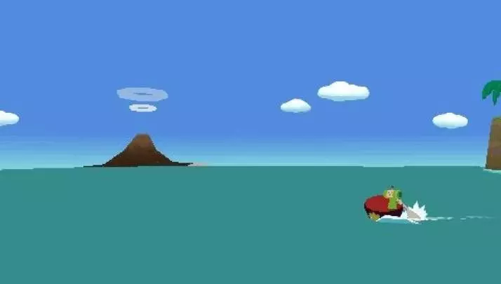 Me & My Katamari - PSP