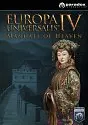 Europa Universalis IV - Mandate of Heaven PC