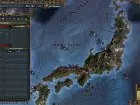 Europa Universalis IV - Mandate of Heaven - Imagen