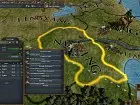 Europa Universalis IV - Mandate of Heaven - Imagen PC