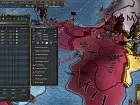 Europa Universalis IV - Mandate of Heaven - Imagen