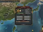 Europa Universalis IV - Mandate of Heaven - Imagen PC