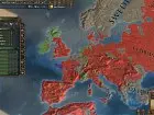 Europa Universalis IV - Mandate of Heaven