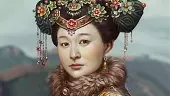 Europa Universalis IV - Mandate of Heaven: Tráiler de Lanzamiento