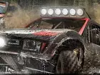 Gravel