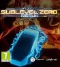 Sublevel Zero Redux Xbox One