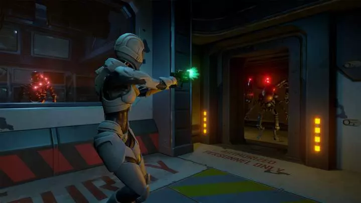 From Other Suns - PC