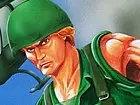 Wolf of the Battlefield: Commando Mobile