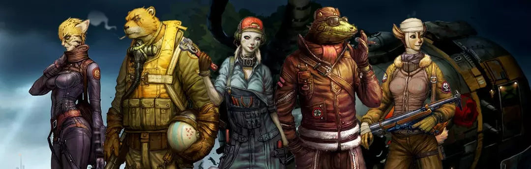 Análisis Sine Mora EX Análisis Sine Mora EX