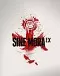 Sine Mora EX