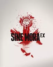 Carátula de Sine Mora EX - PC