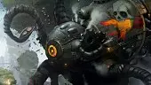 Sine Mora EX: Anuncio en Switch / Tráiler Cooperativo Local