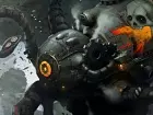 Sine Mora EX: Anuncio en Switch / Tráiler Cooperativo Local