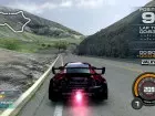 Ridge Racer 7 - Imagen