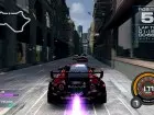 Ridge Racer 7 