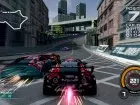 Ridge Racer 7 - Imagen
