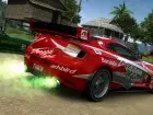 Ridge Racer 7 - Imagen PS3