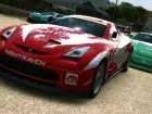 Ridge Racer 7 