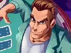 Super Blackjack Battle 2 Turbo Edition - The Card Warriors
