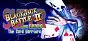 Super Blackjack Battle 2 Turbo Edition - The Card Warriors Nintendo Switch