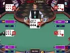Super Blackjack Battle 2