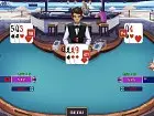 Super Blackjack Battle 2