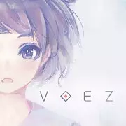 VOEZ