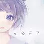 VOEZ Android
