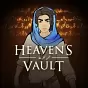 Heaven's Vault PC