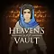 Heaven's Vault