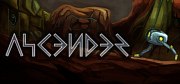 Carátula de Ascender - PC