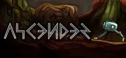 Carátula de Ascender - Mac