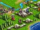 Age of Empires: The Age of Kings