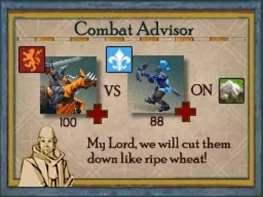 Age of Empires The Age of Kings