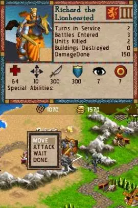 Age of Empires The Age of Kings
