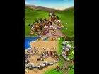 Age of Empires The Age of Kings - Imagen