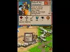 Age of Empires The Age of Kings - Imagen DS