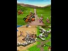 Age of Empires The Age of Kings 