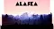 Alaska