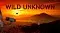 Wild Unknown