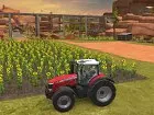 Farming Simulator 18 - Imagen 3DS