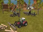 Farming Simulator 18