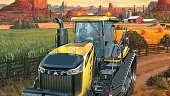Farming Simulator 18: Tráiler Gameplay / Fecha de Lanzamiento
