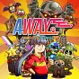 AWAY - Journey to the Unexpected PS4