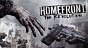 Homefront: The Revolution - Beyond the Walls