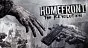 Homefront: The Revolution - Beyond the Walls PS4