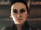 Homefront The Revolution - Beyond the Walls: Tráiler Beyond the Walls