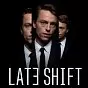 Late Shift PC