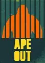 Ape Out PC